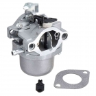 CARBURATOR - pentru Briggs & Stratton 799728 498027 495706 494502 494392 498134  499161 496592 498231